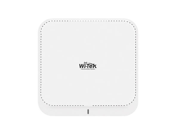 Wi-Tek WI-AP219AX-Lite фото
