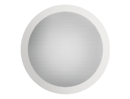 Fanvil FH-S01 Fanvil FH-S01