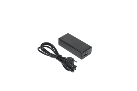 Wi-Tek WI-POE31-24V Wi-Tek WI-POE31-24V