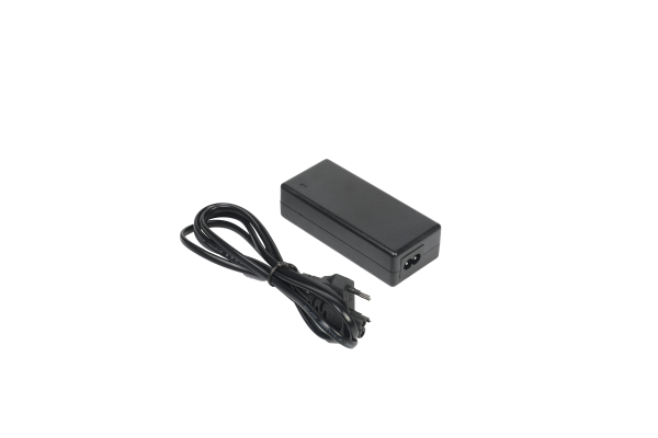 wi-tek wi-poe51-24v Wi-Tek WI-POE51-24V фото