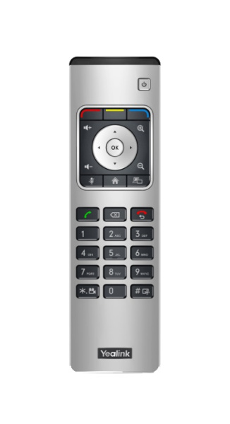 Yealink VCR11 фото