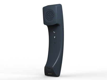 Беспроводная телефонная трубка Yealink BTH58