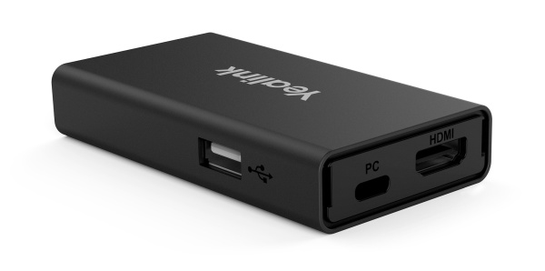 Yealink M400-0012 фото