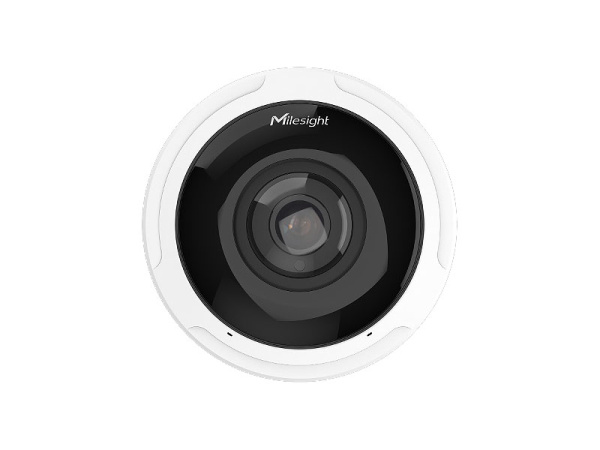 milesight ms-c8274-pa Milesight MS-C8274-PA фото