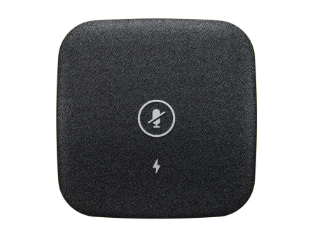 DECT-микрофоны Yealink CPW65