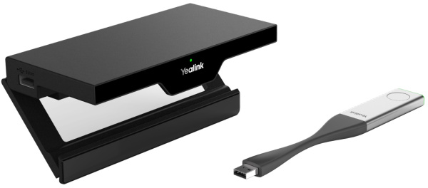 Yealink RoomCast-001 фото