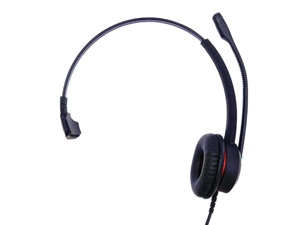 vt6300 usb VT6300 USB фото