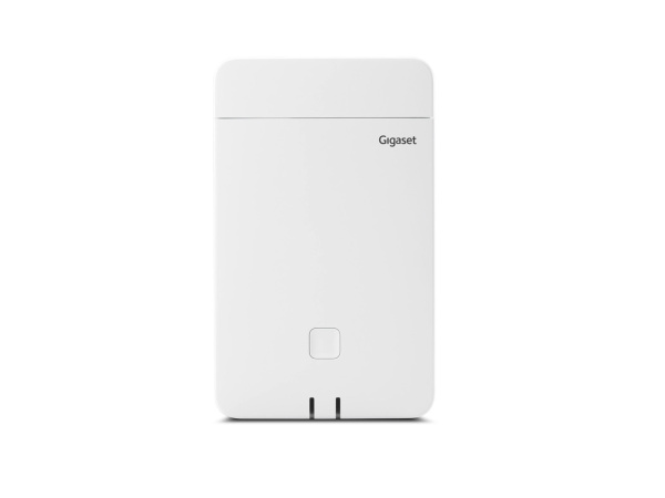 gigaset n670ip pro Gigaset N670IP PRO фото