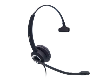 VT6200 USB VT6200 USB