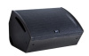 ITC TS-610T напольный монитор 300W  8 Ом ITC TS-610T напольный монитор 300W  8 Ом
