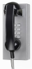 J&R JR202-FK-OW J&R JR202-FK-OW