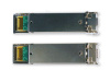 Wi-Tek WI-SFP10LC-3KM Wi-Tek WI-SFP10LC-3KM