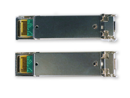 Wi-Tek WI-SFP10LC-3KM Wi-Tek WI-SFP10LC-3KM