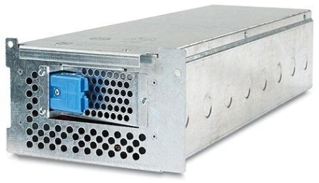 APCRBC105