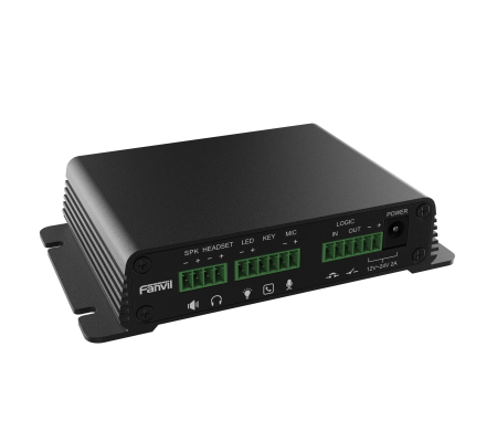 Fanvil PA2S Fanvil PA2S