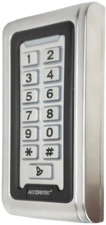 AT-CP200EM-W