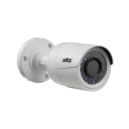 AMH-B12-2.8