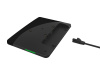 Qbic TD-1050 PRO, Панельный ПК, 10", черный Qbic TD-1050 PRO, Панельный ПК, 10", черный
