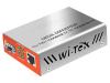 Wi-Tek WI-MC111G Wi-Tek WI-MC111G