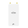 Wi-Tek WI-LTE117-O Wi-Tek WI-LTE117-O