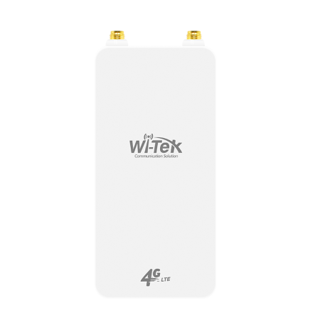 Wi-Tek WI-LTE117-O Wi-Tek WI-LTE117-O