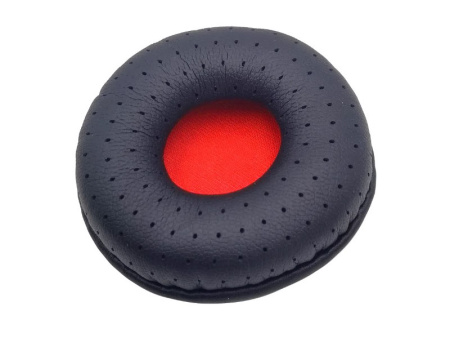 VT6300 USB VT6300 USB