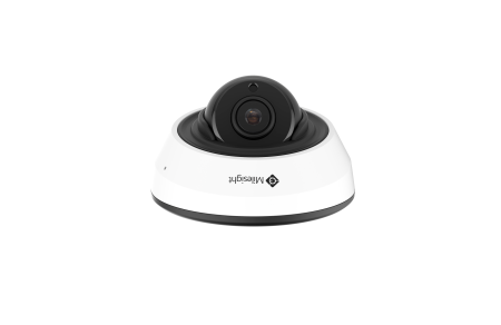 Milesight MS-C2983-PB Milesight MS-C2983-PB