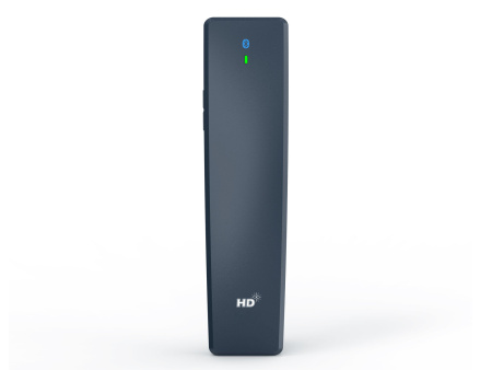 Беспроводная телефонная трубка Yealink BTH58