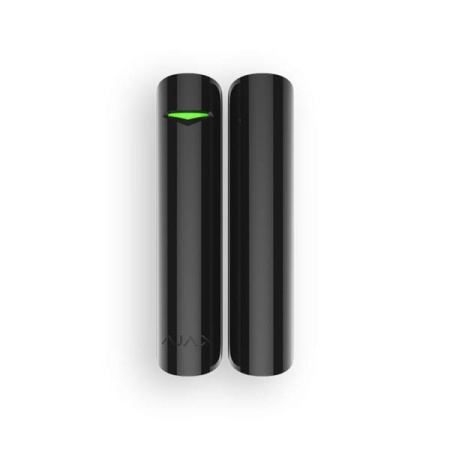 Ajax DoorProtect (black)