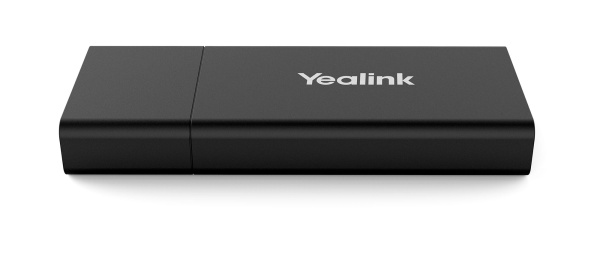 Yealink VCH51 Package фото