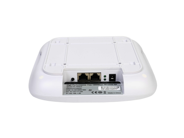 Wi-Tek WI-AP217 фото