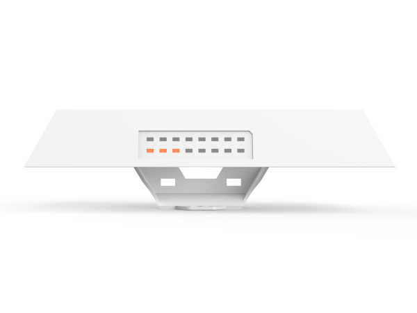 wi-tek wi-ps306gf-o-dc Wi-Tek WI-PS306GF-O-DC фото