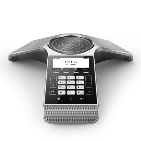 Yealink CP920