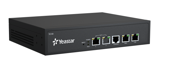 yeastar te100 Yeastar TE100 фото