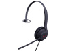 Yealink UH37 Mono UC Yealink UH37 Mono UC