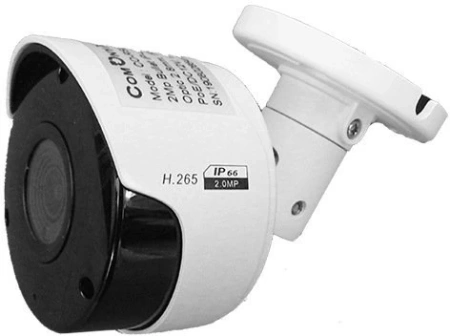 CO-RS21P