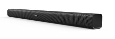 Yealink MVC800 Yealink MVC800