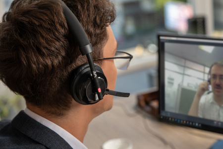 VT X300BT-D VT X300BT-D