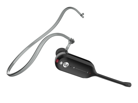 Yealink WH63 Teams Yealink WH63 Teams