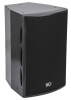 ITC TS-710H High-end 300W 8 Ом ITC TS-710H High-end 300W 8 Ом