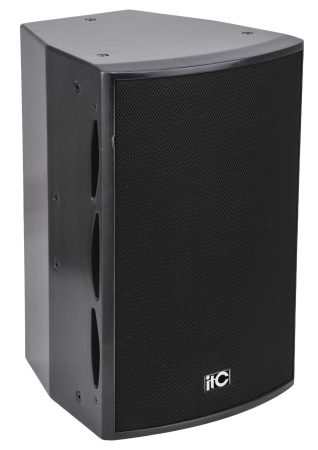ITC TS-715H High-end 500W 8 Ом