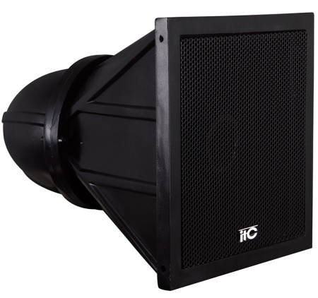 ITC TS-2H 200W 8 Ом уличный рупорный