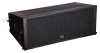 ITC LA-2800P  активный 300W 6 Ом элемент массива ITC LA-2800P  активный 300W 6 Ом элемент массива