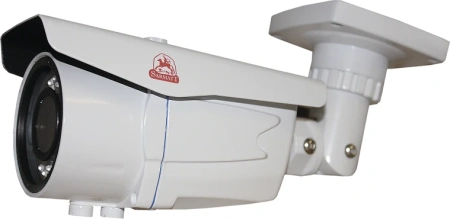 SR-N200V2812IRH