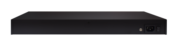 wi-tek wi-ms326gf Wi-Tek WI-MS326GF фото