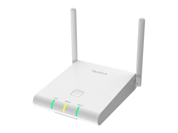 yealink w90b Yealink W90B фото