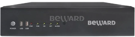 BS1112