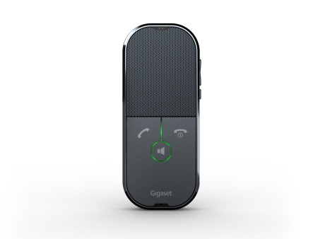 Gigaset ION Gigaset ION