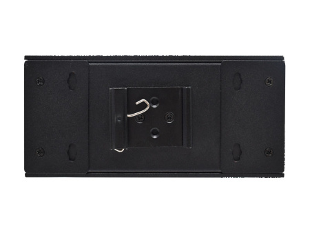 Wi-Tek WI-PMS310GF-Alien-I (v2) Wi-Tek WI-PMS310GF-Alien-I (v2)