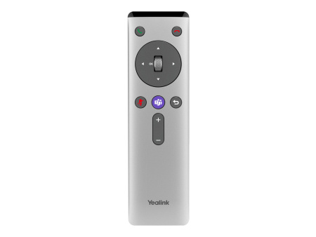 Yealink VCR20-MS